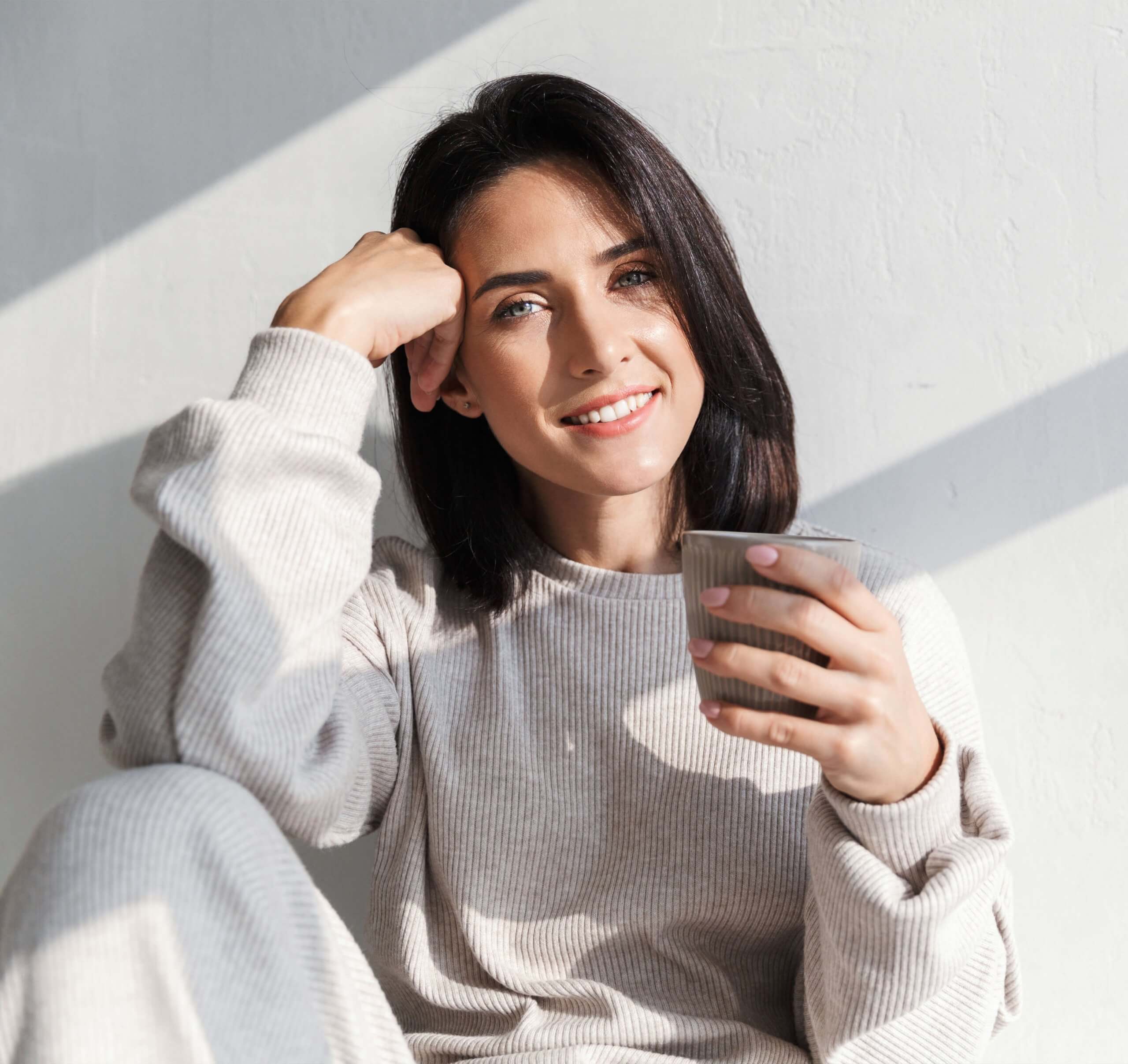 Anxiety and Depression