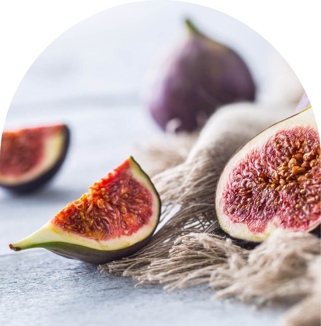 Figs