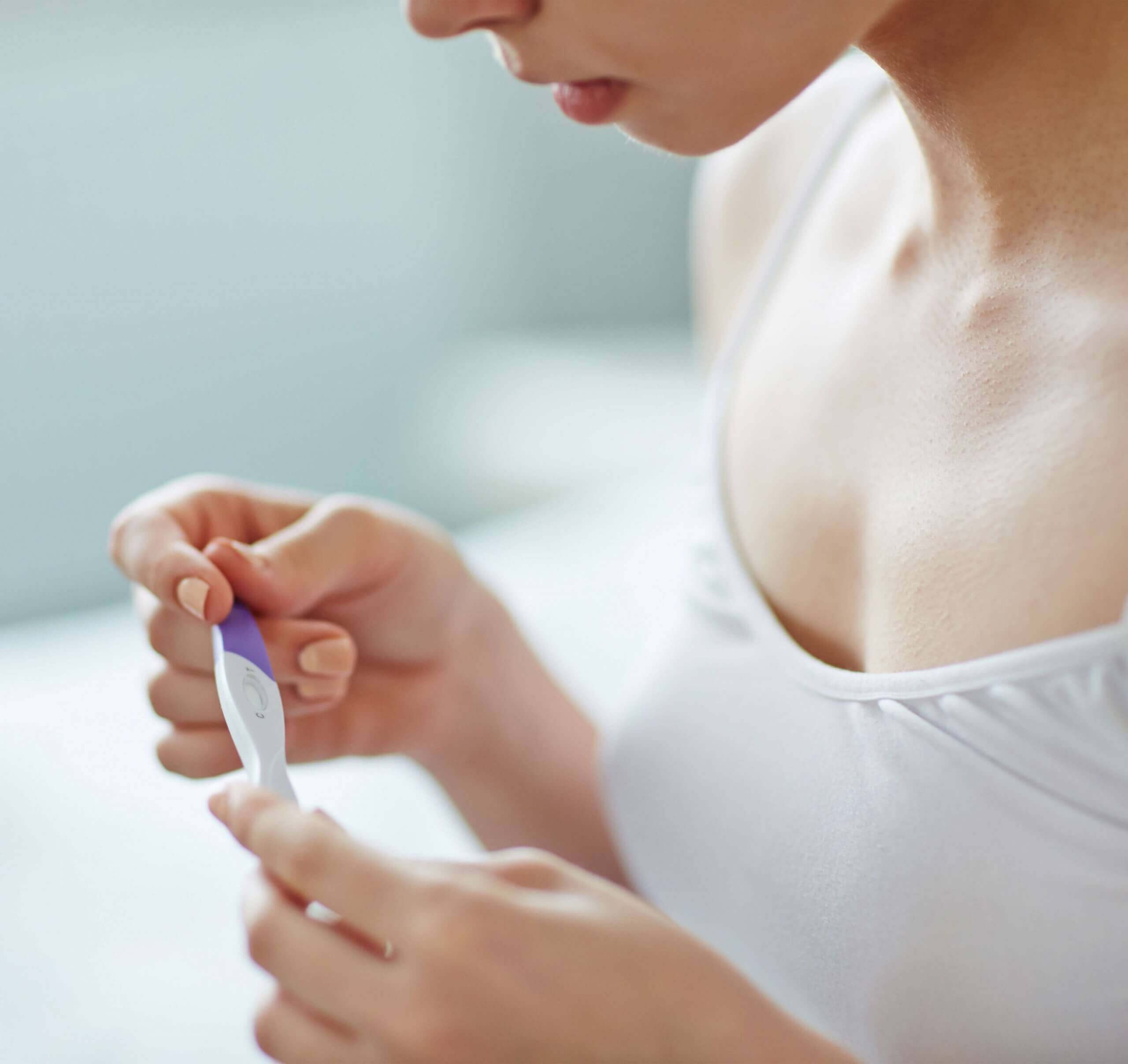 Trying to Conceive: Preconception, Fertility & IVF